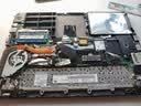 联想（Lenovo） 联想原装笔记本内存 第三代低电压笔记本拓展内存卡 PC3L-1600 8G T450/E560/X250/E550/E455 实拍图