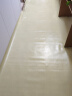 HENGTA【实心全塑】商用PVC地板革加厚耐磨塑胶地板贴家用水泥地胶 1.6升级蓝色理石 实拍图
