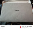 小米平板6 xiaomiPad 11英寸 骁龙870 144Hz高刷 2.8K超清 8+128GB 会议笔记移动办公娱乐平板电脑黑色 实拍图