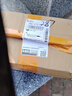 沁园家用净水器滤芯RU/RO185i系列/DT/j/H/F反渗透全套装 RL501全套五级 实拍图