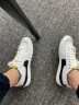 耐克NIKE板鞋男经典百搭BLAZER LOW '77运动鞋DN2158-101白43 实拍图