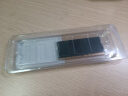 光威（Gloway）16GB DDR5 4800 笔记本内存条 天策S系列 助力AI 晒单实拍图