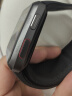 华为WATCH D华为手表智能手表华为血压表 支持测量血压 黑色 晒单实拍图