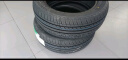 普利司通（Bridgestone）汽车轮胎 225/50R17 94W ER33 原厂配套丰田皇冠 实拍图