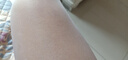 翊尚美丝袜女防勾丝任意剪菠萝袜夏季超薄显瘦连裤袜长筒袜光腿神器 【防勾升级版】空姐灰 实拍图