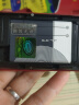 Dsheng适用诺基亚BL-5C锂电池老年机朗琴收音机插卡3.7v小音箱响老人机先科手机BL-5B BL-5C电池一个 晒单实拍图