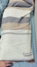 南极人全棉四件套适用2米床 被套220*240cm 实拍图