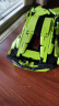 渥驰兼容乐高兰博基尼积木遥控赛车跑车拼装成人高难度巨大型玩具男孩 1254颗粒-可APP遥控版 6-8-10-12-14岁男生男童新年礼物 实拍图