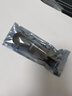 斯丹德（sidande） 快门线 单根连接线 适用C / N / S 2.5mm不含遥控器 N1连接线 实拍图