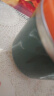 苏泊尔超长保温大容量闷焖烧杯壶锅罐上班族学生不锈钢便当泡面碗饭盒桶 实拍图