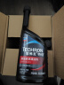 雪佛龙（Chevron） 特劲TCP汽油添加剂 燃油宝除积碳清洁剂 355毫升六瓶 深度清洁 实拍图