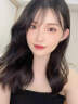 Vana无耳洞耳夹女耳环耳钉母亲节520情人节生日礼物送女友妈妈 四叶草耳夹【精美礼盒】 实拍图