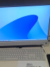 戴尔(Dell)灵越5421一体机电脑(酷睿13代i5-1335U 16G 512GSSD+1T)白 23.8英寸大屏显示器 晒单实拍图