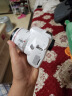 佳能（Canon） EOS 200D二代 200d2代单反相机入门单反vlog迷你单反数码照相机 200DII白拆单机+YN50 1.8人像镜头套装 套餐一【含64G内存卡~送豪华摄影大礼包】 实拍图