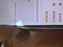 欧格迪【匠心设计丨新羊巴皮】适用于华为pura70手机壳pro+全包保护套羊巴皮防指纹防摔镜头超薄男女款 华为P70【轻奢灰】定制羊巴皮丨真皮手感 实拍图