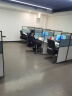 长城（Great Wall）办公商用企业家用网课一体机台式电脑整机 11代四核N5095 8G+256G 23.8英寸 实拍图