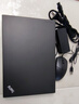 联想ThinkPad X13/L13/X1Carbon/X390轻薄二手笔记本电脑I5 I7 13.3寸商务办公 X13 i5-12代十核 16G 1T 95新 实拍图
