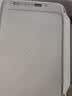 灵印适用惠普HP305XL墨盒 DeskJet HP2710 2720 6010 6012打印机墨盒 【加大容量1000页】305黑色墨盒 实拍图