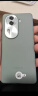 OPPO Reno11 新款上市opporeno11新品手机5g全网通oppo手机Reno11 ai手机 Reno11莹石青(512+12) 5G全网通标配 晒单实拍图