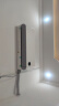 小米（MI）2匹 新一级能效 变频冷暖 自清洁 智能互联 壁挂式卧室挂机 KFR-50GW/N2A1 以旧换新 晒单实拍图