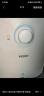 海尔（Haier）小厨宝速热电热水器一级能效家用恒温节能厨房小体积型电热水器储水式上出水以旧换新FA 5L 1750W 实拍图
