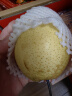 远达（YUANDA）赵县正宗雪花梨冰糖雪梨新鲜水果梨子大果整箱熬汤特产 礼盒装约9斤 实拍图