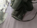 佳能 Canon PowerShot高清长焦数码照相机SX70 SX60 SX740二手数码相机 SX500 IS 30倍变焦 95新 晒单实拍图