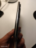 魅族（MEIZU）20 INFINITY无界版 骁龙8Gen2 Flyme系统 2K+臻彩屏 5G游戏学生拍照 领克手机域 星云绿 12+256GB 实拍图