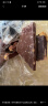 LADERACH莱德拉混合坚果巧克力礼盒 瑞士进口零食喜糖伴手 生日礼物送女友 【礼盒】鲜巧小袋 礼盒装 250g 实拍图