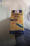 星群钙片中老年钙片鲨鱼氨糖软骨素牦牛骨维D钙片老年人钙片VD钙片 3盒180片【基础装】60片/盒 实拍图