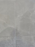 Davco德高 彩瓷美缝剂十大品牌地砖瓷砖防水防霉勾缝填缝美缝胶 金属灰 实拍图