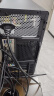 AMD 24款商用办公台式电脑主机（锐龙R7-5700G 16G 1TBSSD 商务键鼠 WiFi6）设计师全套diy组装整机 晒单实拍图
