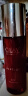 玉兰油（OLAY）大红瓶塑颜金纯精华水乳液100ml提拉紧致抗皱面霜护肤品 晒单实拍图