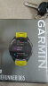 佳明（GARMIN）Forerunner965户外智能运动手表血氧铁三跑步骑行游泳极光黄 实拍图