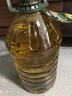金龙鱼 食用油添加10%初榨橄榄 食用植物调和油5L （新老配方随机发货） 实拍图