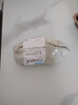 玩冒（WMO）玫瑰花大苗【3株+盆土肥】可自选当年开花大苗盆栽地栽耐寒花卉 卡罗拉【3棵+盆土肥】 实拍图