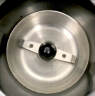 东菱（Donlim）磨豆机 研磨机 咖啡豆干货磨粉 家用便携迷你 电动 DL-MD18 晒单实拍图