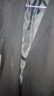 唐号垫肩西服外套男学院风春秋季痞帅学生高级感小西装DK制服套装班服 四件套/西服+白长衬衫+西裤+领带 M 实拍图