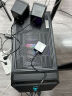 雷神（ThundeRobot）黑武士SE 设计师高性能游戏商用台式机电脑电竞主机(酷睿14代i5-14400 16G RTX4060 1TSSD WIFI6E) 晒单实拍图