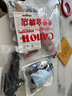 佳能（Canon） EOS 200D二代 200d2代单反相机入门单反vlog迷你单反数码照相机 200DII黑色拆单机身【不含镜头 建议选购套装】 套餐一【含64G内存卡~送豪华摄影大礼包】 实拍图
