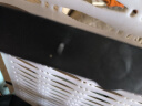 美菱（MeiLing）烘干机干衣机 家用婴儿衣物暖风干衣烘衣机15公斤大容量风干机 定时烘干双层机械式按键MD-16 晒单实拍图