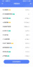 云康宝体脂秤 智能体脂称 HUAWEI生态产品 体重秤家用精准电子秤 心率充电版【蓝牙】 实拍图