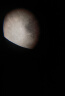 星特朗美国品牌150SLT施卡C6专业观星高倍深空观测自动寻星天文望远镜 晒单实拍图
