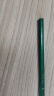 中华 101 2B 素描绘图铅笔六角学生铅笔考试铅笔 六一儿童节礼物 12支/盒 实拍图