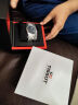 天梭（TISSOT）瑞士手表 力洛克系列机械男士手表 T006.407.11.053.00 晒单实拍图