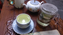 auratic 国瓷永丰源 幸福春天 水杯 中国风 陶瓷马克杯单杯茶杯 情侣对杯 380ml单杯 实拍图