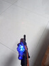 集星儿童玩具枪 男孩软弹枪可发射吃鸡套装6-10岁小孩玩具生日礼物98K 98k：马甲+头盔 标准配置 实拍图