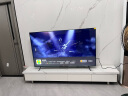 创维电视 S+定制65H6D 65英寸 内置高级回音壁Music bar 全通道120HZ高刷 4K护眼音 3+64G 会议电视 实拍图
