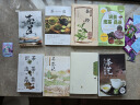 茶道+茶艺从入门到精通+识茶泡茶品茶（3册）中华茶道茶艺茶文化书籍茶书茶叶茶道书茶艺书籍 阅读狂欢节 实拍图