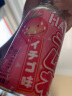 哈达（Hata）波子汽水弹珠汽水 日本进口多种口味碳酸饮料 200mL 6瓶随机/混拼 实拍图